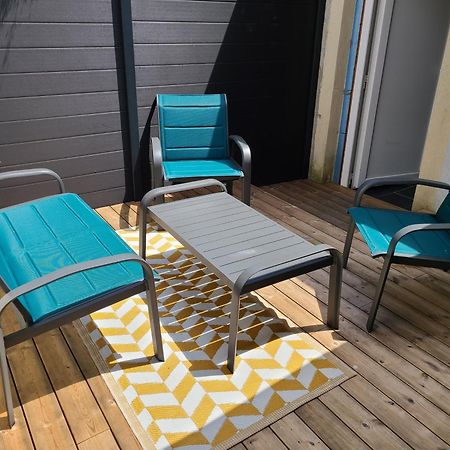44 Grande Rue Apartment Giromagny Ngoại thất bức ảnh