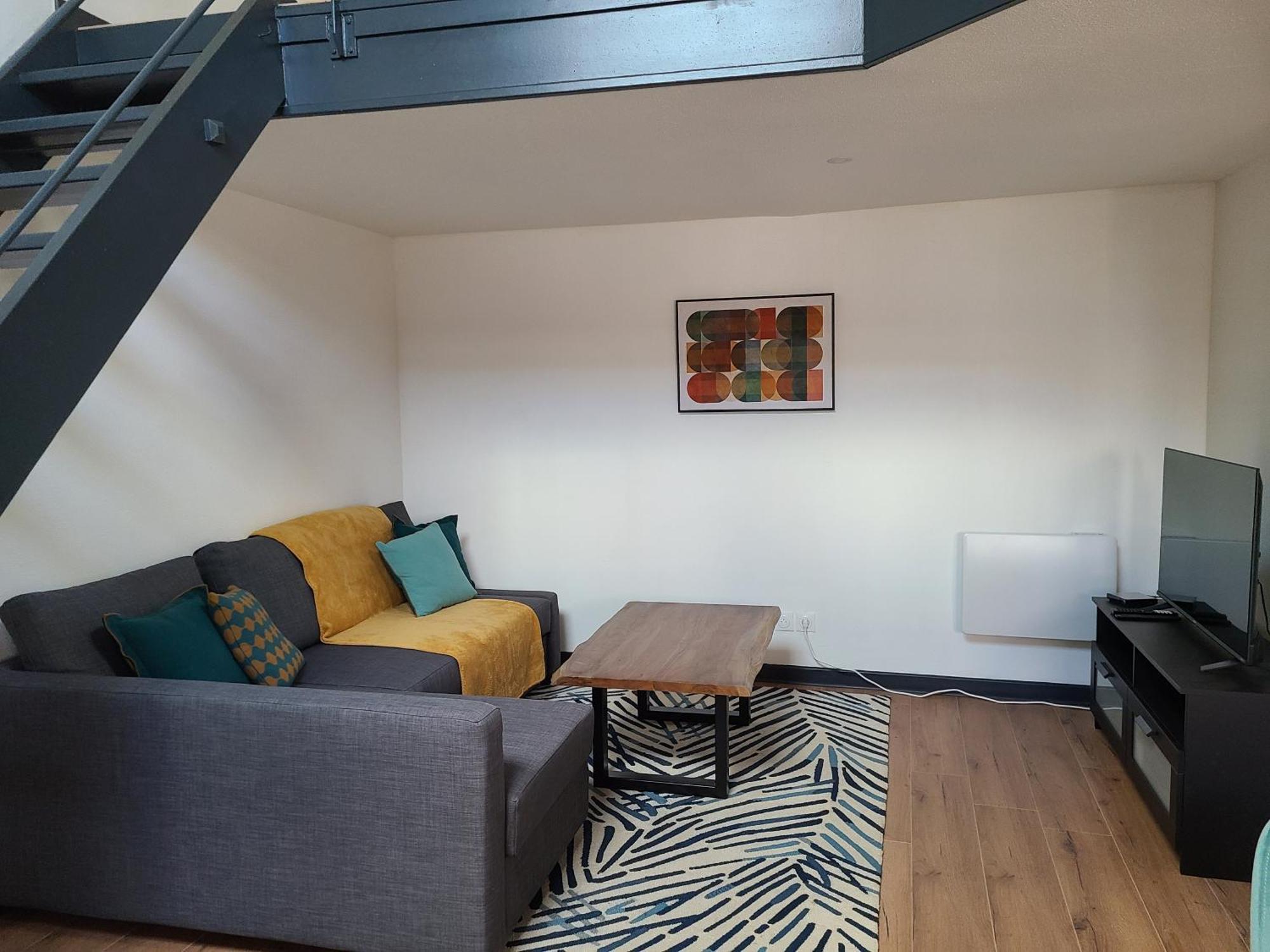44 Grande Rue Apartment Giromagny Ngoại thất bức ảnh