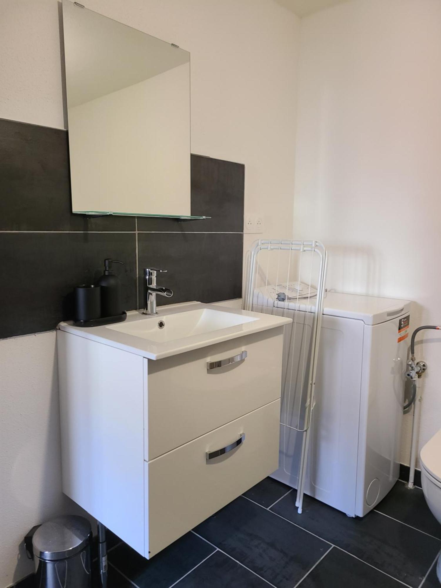 44 Grande Rue Apartment Giromagny Ngoại thất bức ảnh