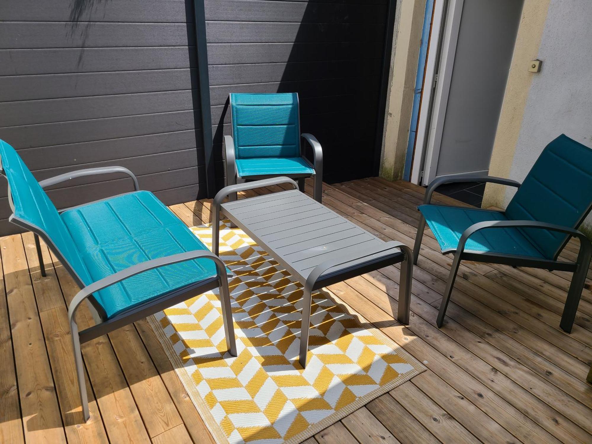 44 Grande Rue Apartment Giromagny Ngoại thất bức ảnh